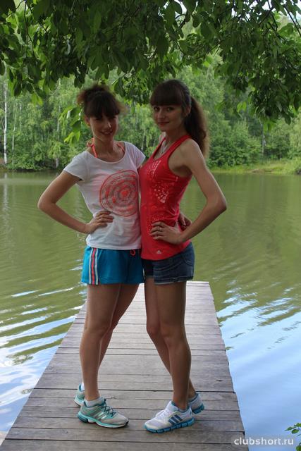 32553_stypdcelas8.jpg